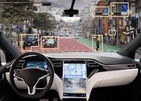 Tesla Faces High Bar Tonight: Can Record Deliveries and Robotaxi Hype Power a Post-Earnings Breakout?